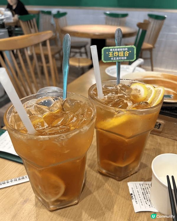 #我想帶走成箱FULLBODY」