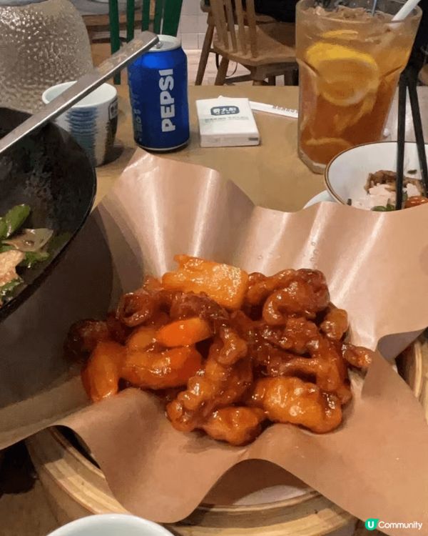 #我想帶走成箱FULLBODY」