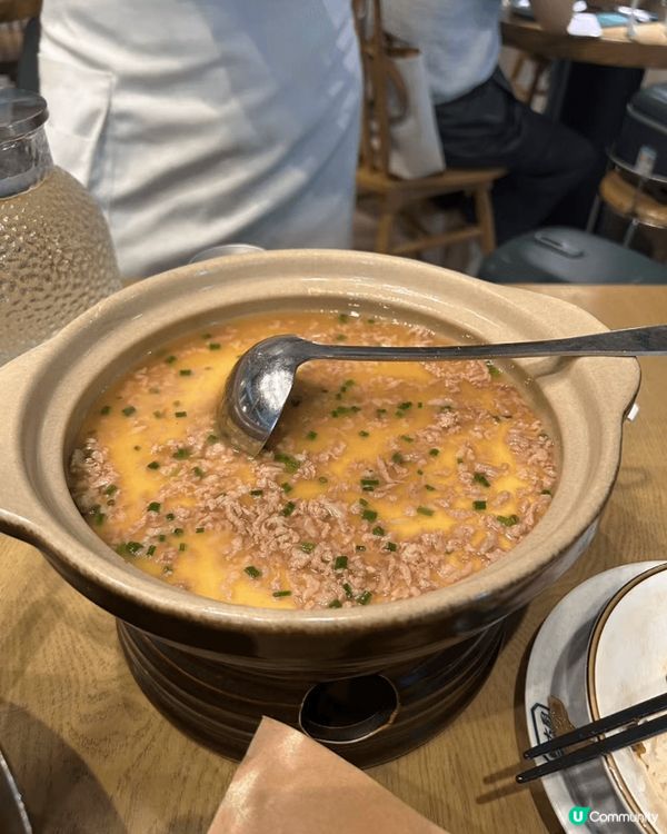 #我想帶走成箱FULLBODY」