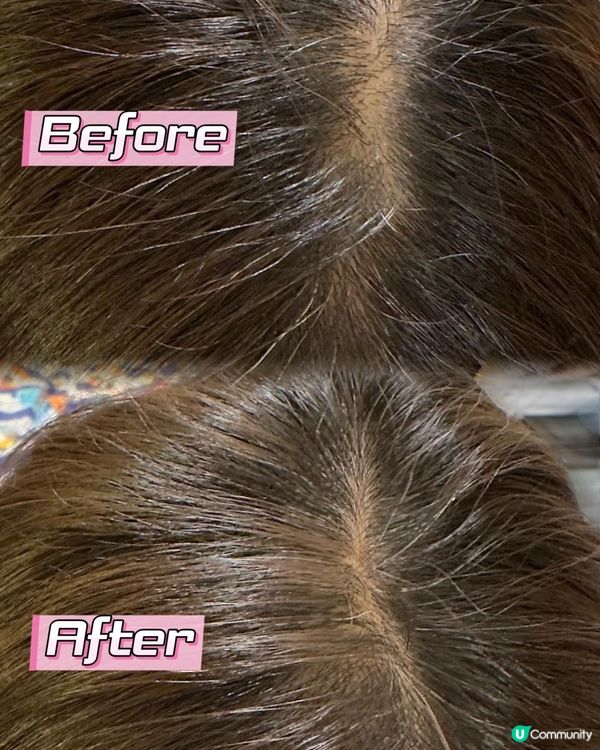 ♡蕃薯妹專屬優惠價入手！INFINITUS 健發密密飲♡