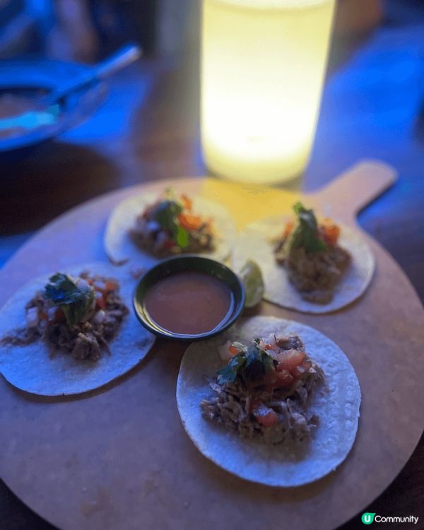 西貢，環境舒服，便有好多唔同嘅嘢食及夜晚好多唔同嘅西餐廳裝修...