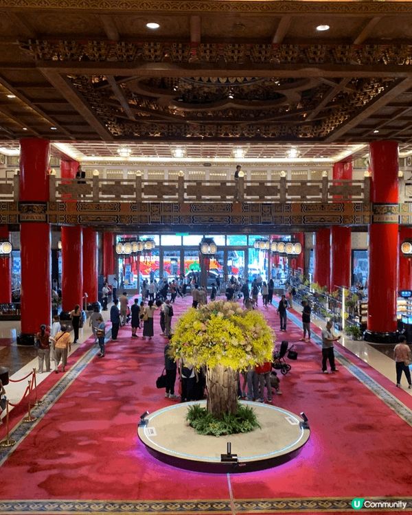 以上的景點分別在臺灣裡的兩個地點，都是值得去打卡及到此一遊的...