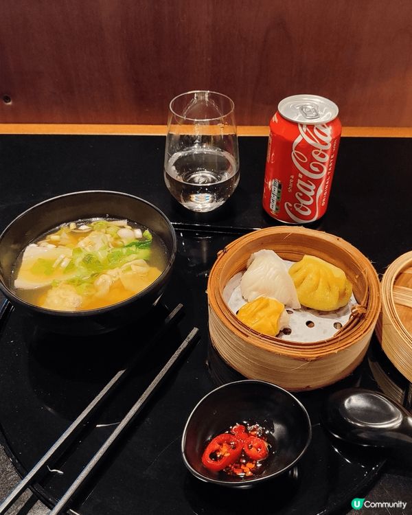 🧳今次用渣打張CX Master card第一次能夠使用位希...