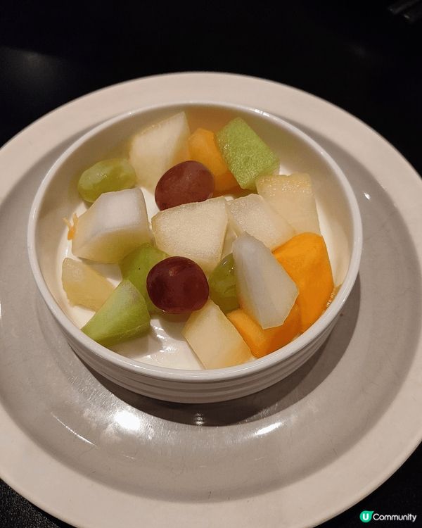 🧳今次用渣打張CX Master card第一次能夠使用位希...