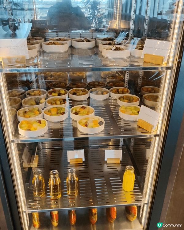 🧳今次用渣打張CX Master card第一次能夠使用位希...