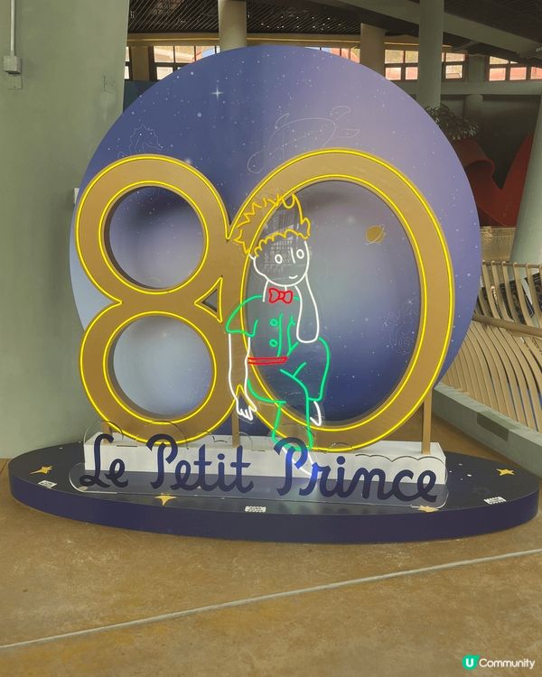 海洋公園水上樂園，碧波暢泳，逢星期六夜晚還有夜場 #Chil...