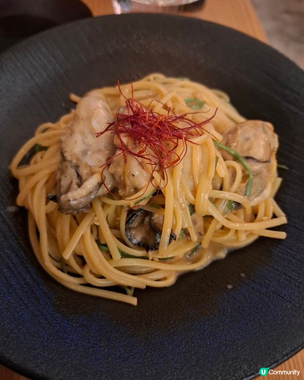 海鮮餐