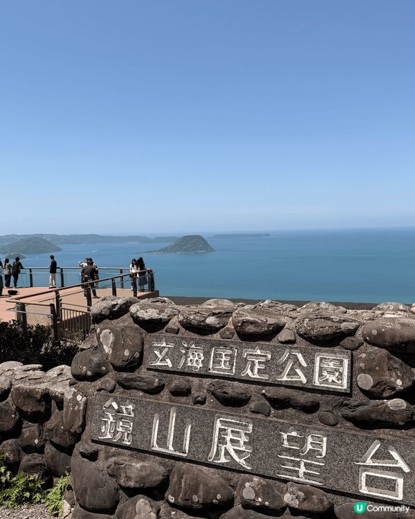 推薦去日本的唐律，人不多但是很多自然的風景和有歷史價值的城堡...