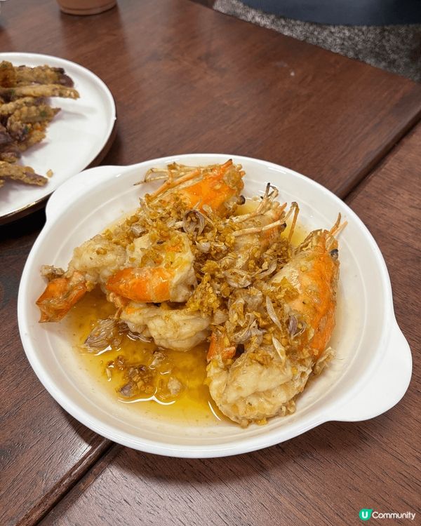 泰國曼谷優閑旅遊，可選地道價錢親民的美食，亦可選擇高檔次的餐...