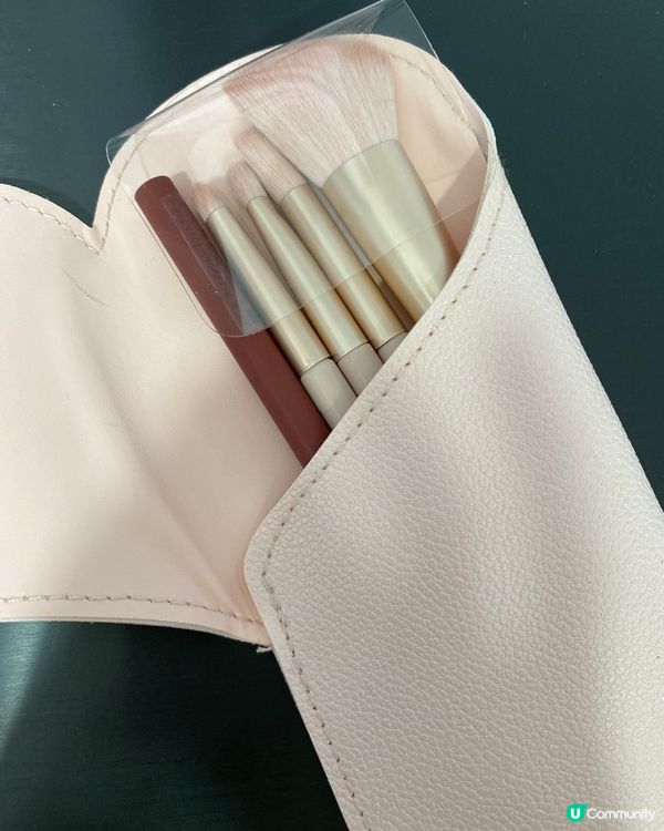 歡迎關注我嘅戶口､訂閱我嘅YouTube頻道, follow...