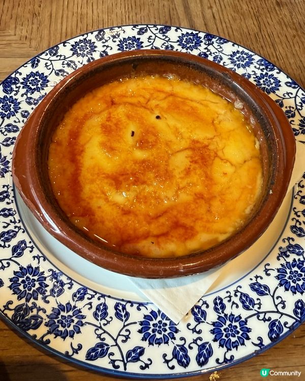 灣仔生日飯🤩！環境一流，甜品超正！🎂