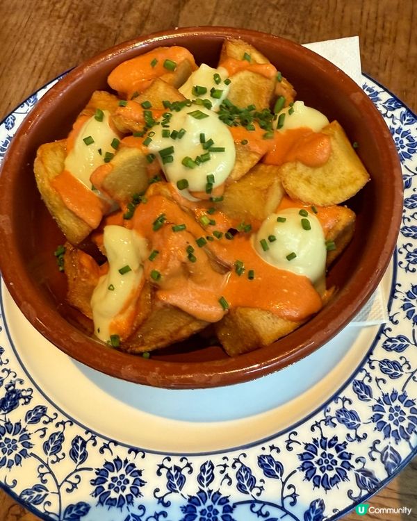 灣仔生日飯🤩！環境一流，甜品超正！🎂