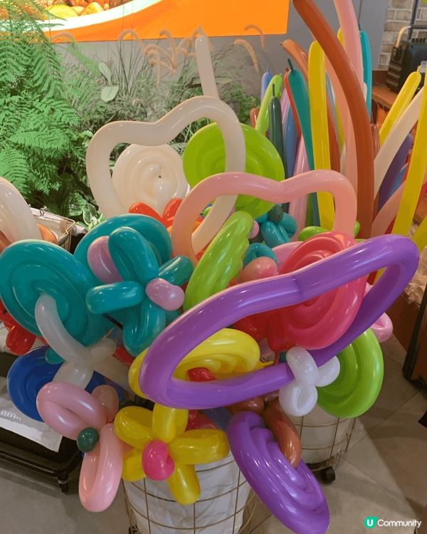 福田皇廷廣場內的湘辣辣湘菜館，可以一試。食店裝修新淨，菜式味...