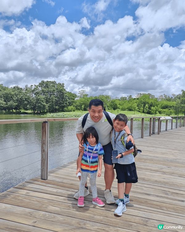 紀錄一下親子玩樂~ 