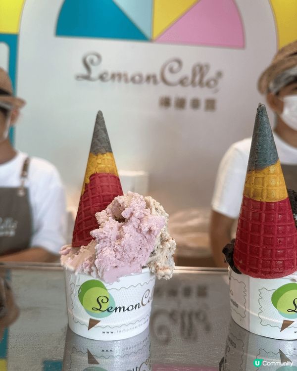 快閃澳門必食TOP 3