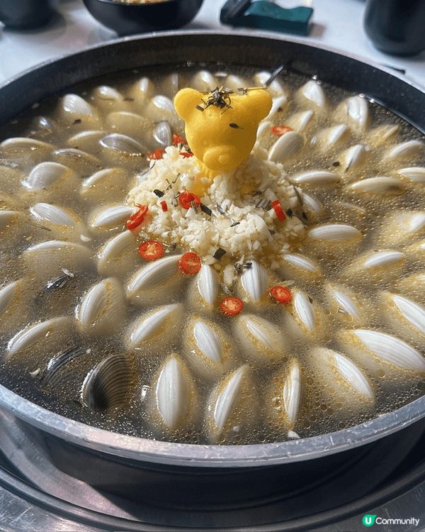 快閃澳門必食TOP 3