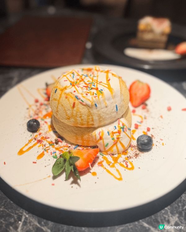 🇭🇰Classy - Seafood & Steak