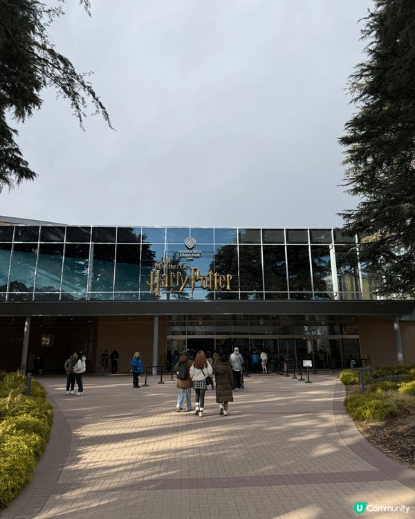 2024年的聖誕假期，我去了日本東京旅行，旅遊景點包括了東京...