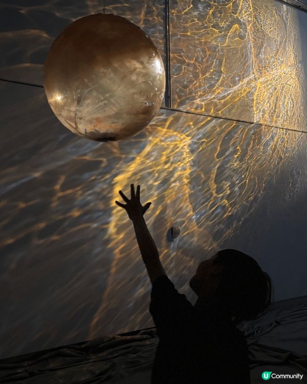 小朋友既童年好緊要，所以平時我都帶小朋友周圍去玩。帶佢體驗下...