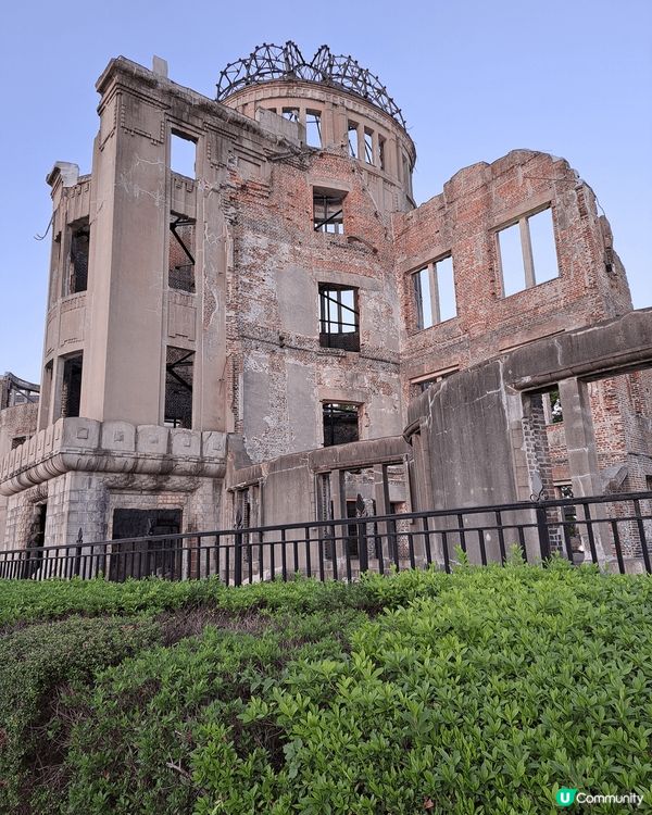 沖繩萬坐毛，陽光海灘。日本中部名古屋，白村鄉，金澤，嚴島神社...