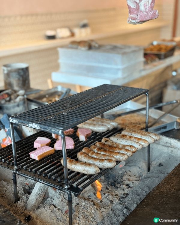 福岡的麵包店攻略！