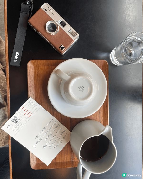 今次日本去咗久違嘅東京，喺河口湖留宿一個晚，望住富士山日出一...