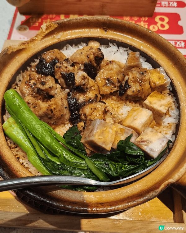 去旅行去玩當然唔少得就係食嘢啦 我最鍾意介紹啲 啲嘅嘢畀你食...