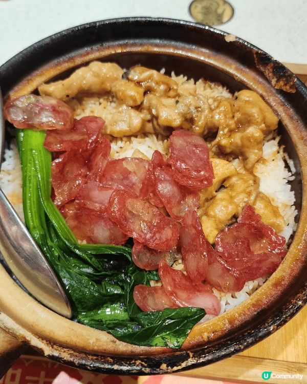 去旅行去玩當然唔少得就係食嘢啦 我最鍾意介紹啲 啲嘅嘢畀你食...