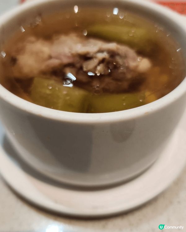 去旅行去玩當然唔少得就係食嘢啦 我最鍾意介紹啲 啲嘅嘢畀你食...