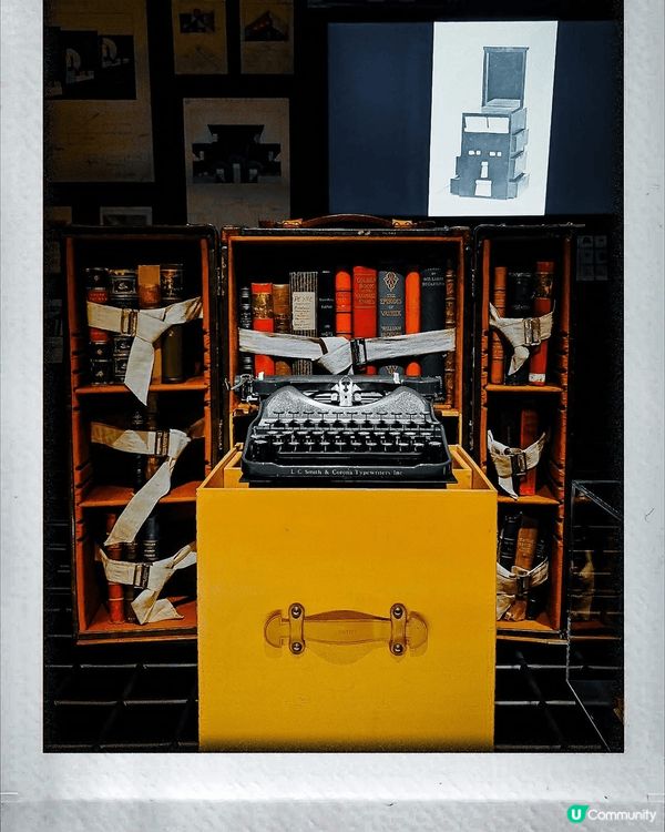 泰國必去！四面佛、鄭王廟、三頭象神廟🤩