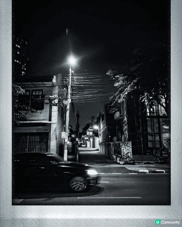 泰國必去！四面佛、鄭王廟、三頭象神廟🤩