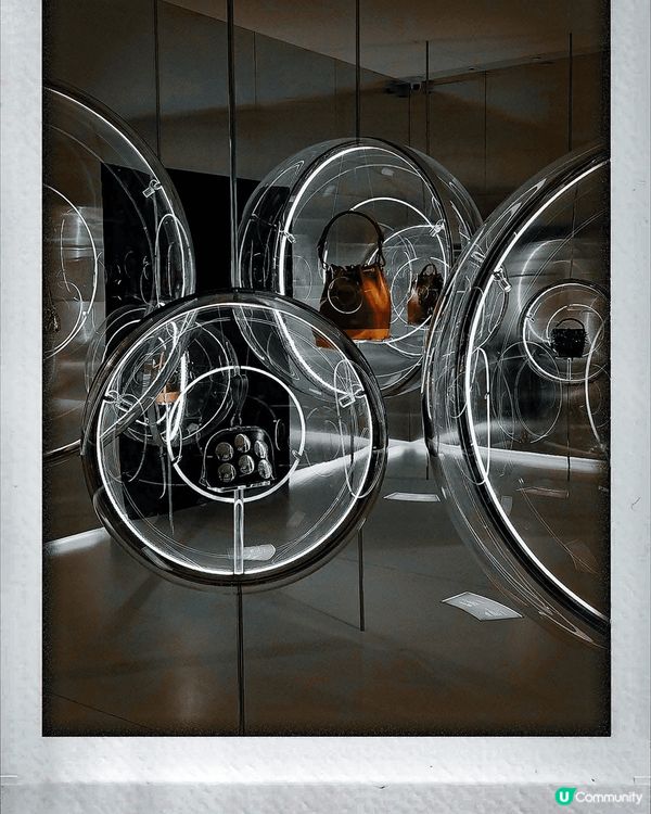 泰國必去！四面佛、鄭王廟、三頭象神廟🤩