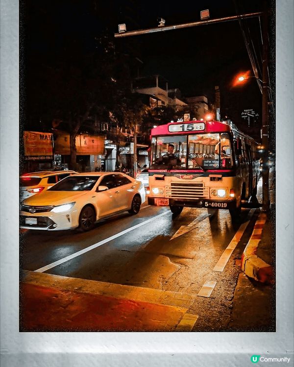 泰國必去！四面佛、鄭王廟、三頭象神廟🤩