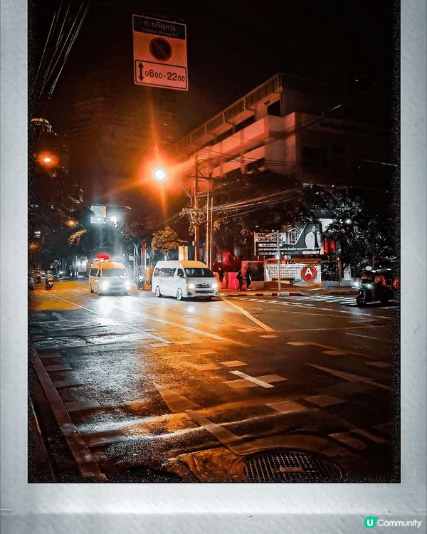 泰國必去！四面佛、鄭王廟、三頭象神廟🤩