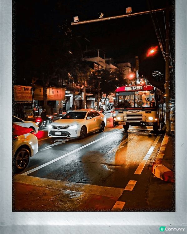 泰國必去！四面佛、鄭王廟、三頭象神廟🤩