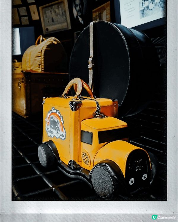 泰國必去！四面佛、鄭王廟、三頭象神廟🤩