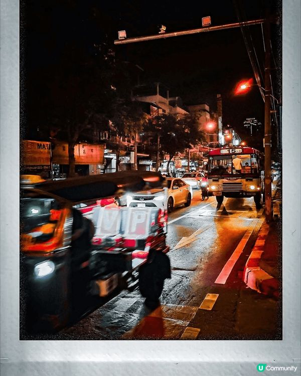 泰國必去！四面佛、鄭王廟、三頭象神廟🤩