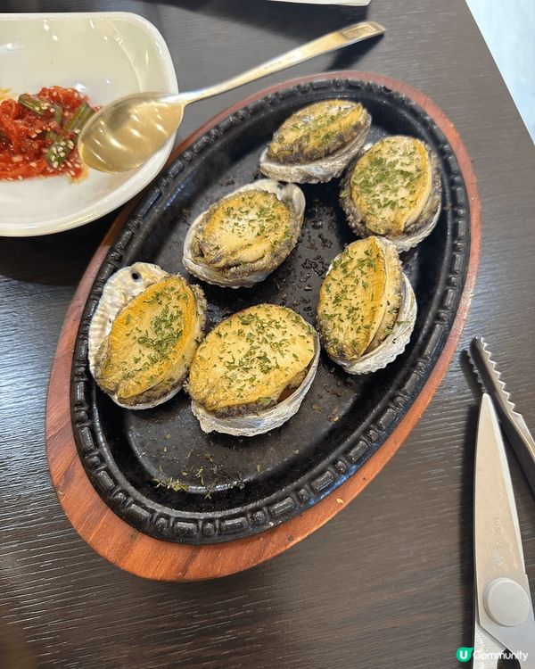 濟州係一個好適合去放鬆又有得玩有得睇風景嘅好地方，推薦！