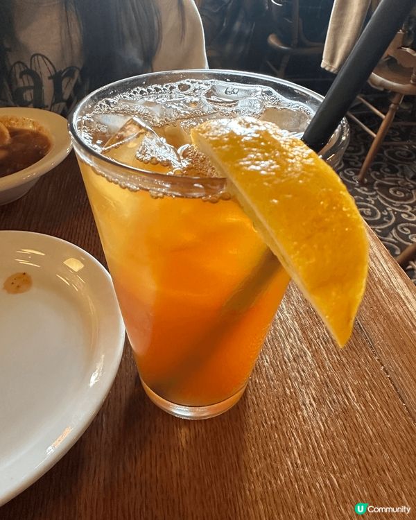 溫哥華自由行之旅，空氣清新，心礦神怡，美食之都。