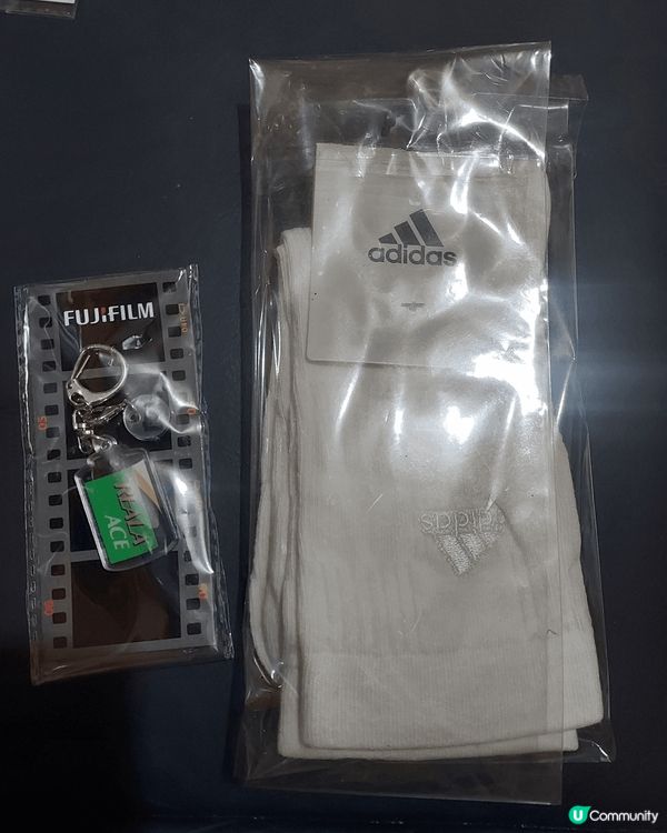 在fb見到broadway百老旺角西洋菜南街化身成一座巨型...