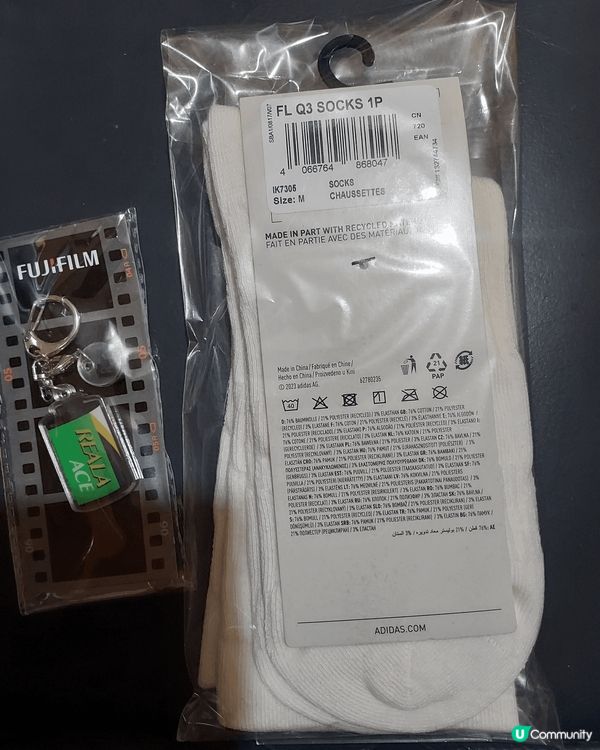 在fb見到broadway百老旺角西洋菜南街化身成一座巨型...