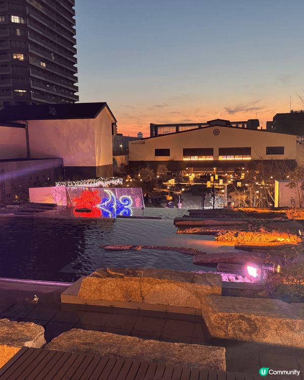 Enjoy different kind of games,...