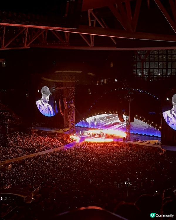 Enjoy different kind of games,...