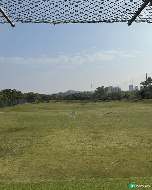 Enjoy different kind of games,...