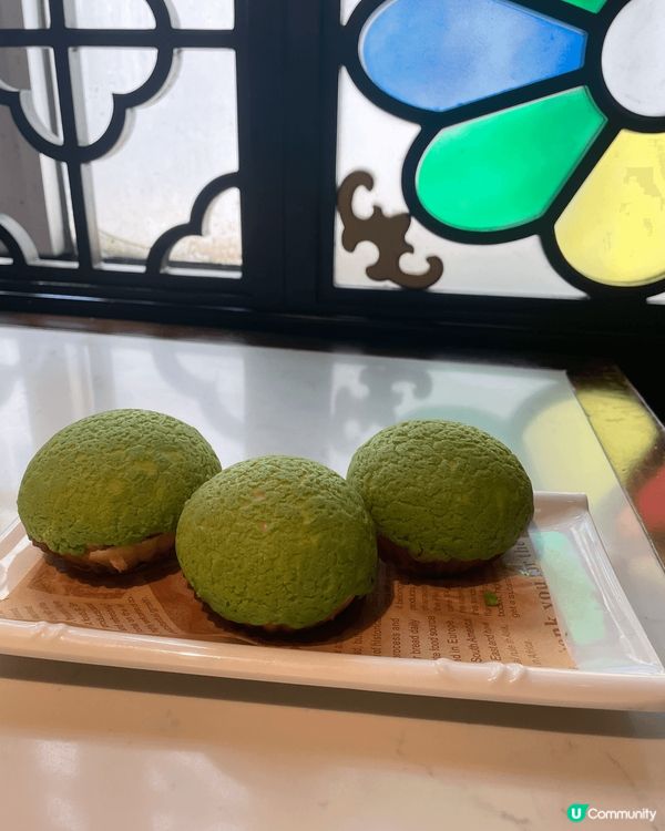 平時返深圳可能都係打邊爐或者食串燒多，估唔到燒鵝都好好味