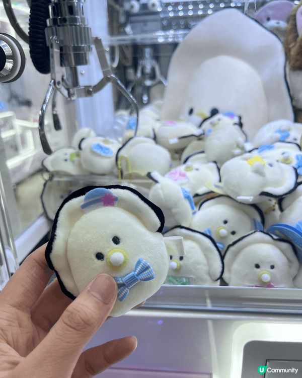 這些照片是生活裡的小閃光✨ 有粉紫色牆上可愛的擺件、相機裡定...