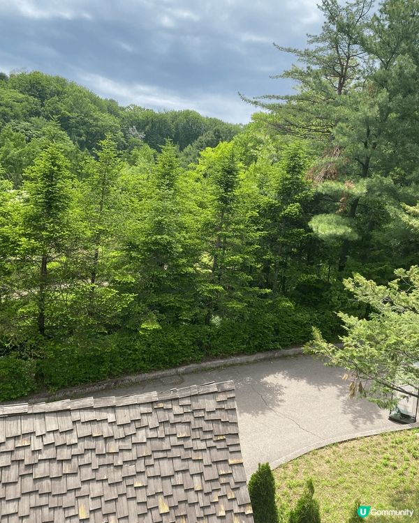 韓國愛寶樂園是一個很大的地方，和朋友家人去都能令大家開心