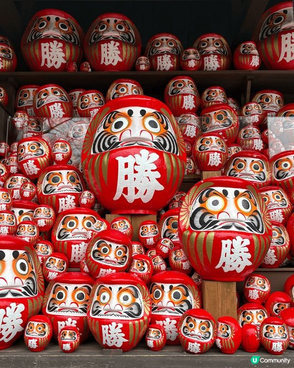 大阪之旅究竟去咗邊呢？(⁎⁍̴̛ᴗ⁍̴̛⁎)首先就係通天閣！...