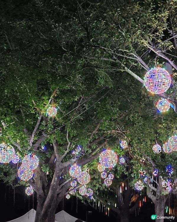 深圳卡魯冰雪世界真係正到爆！華南最大室內滑雪場唔係講笑，5條...