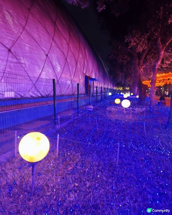 深圳卡魯冰雪世界真係正到爆！華南最大室內滑雪場唔係講笑，5條...